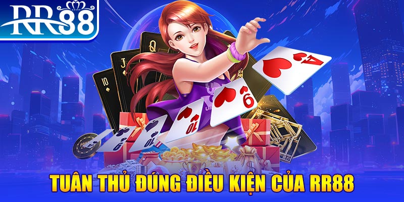 f8 f8bet JILI Điện Tử