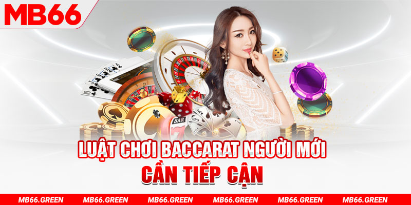 f8 f8bet đăng nhập roulette hàng đầu