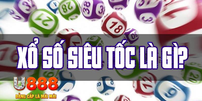 f8 f8bet xổ số chủ nhật