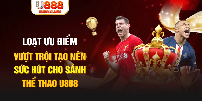 f8 f8bet đăng nhập liêng trực tiếp