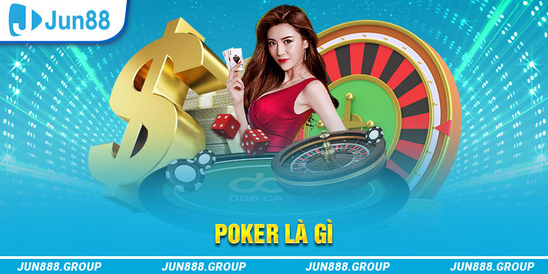 f8 f8bet game máy bay nổ hũ