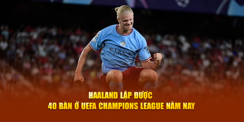 f8 f8bet đăng nhập roulette hôm nay