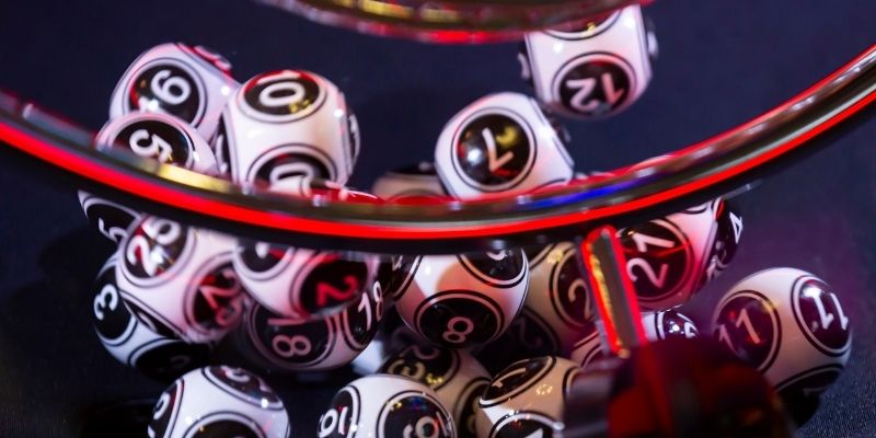 f8 f8bet game bắn cá