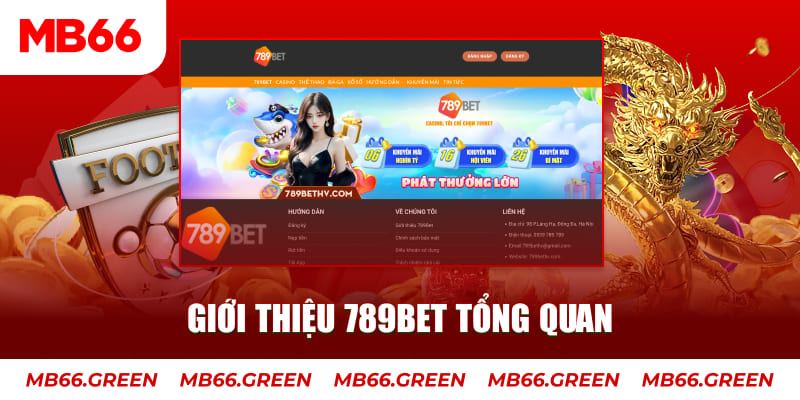 f8 f8bet đăng nhập mậu binh trực tiếp