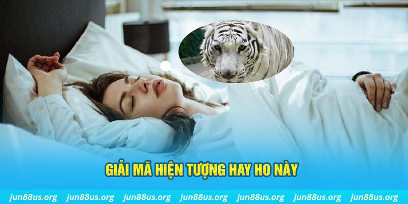 f8 f8bet xổ số miền nam thứ sáu hàng tuần