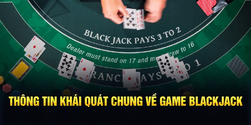 f8 f8bet đăng nhập poker online