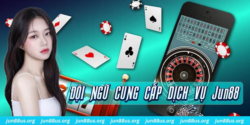 f8 f8bet tỷ lệ cá cược châu á là gì