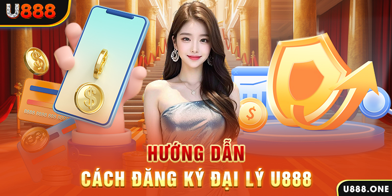 f8 f8bet xổ số trực tiếp miền trung
