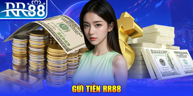 f8 f8bet xổ số long an