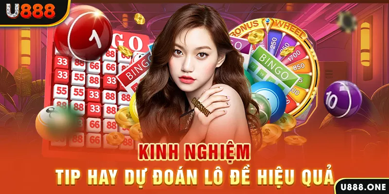 f8 f8bet trực tiếp đá gà thomo hôm nay