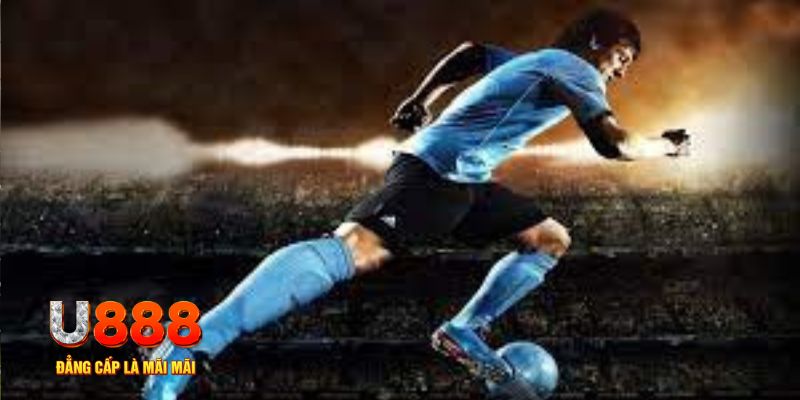 f8 f8bet máy tính casino online