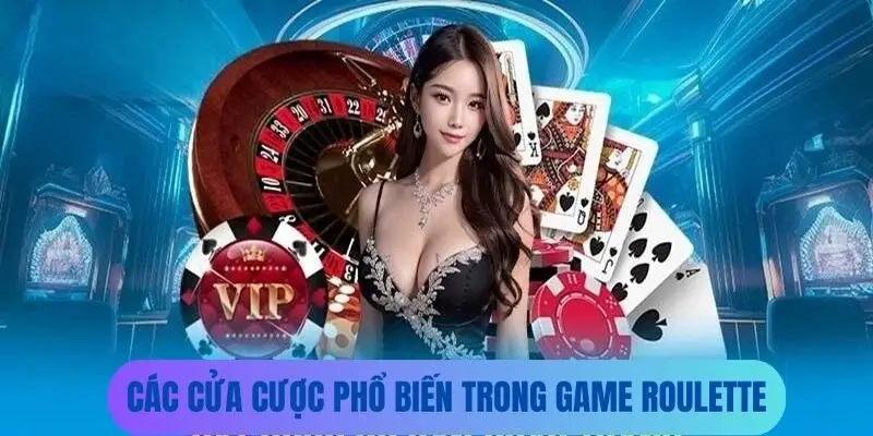 f8 f8bet dự đoán xổ số miền nam