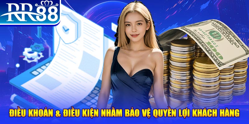 f8 f8bet game slot là gì