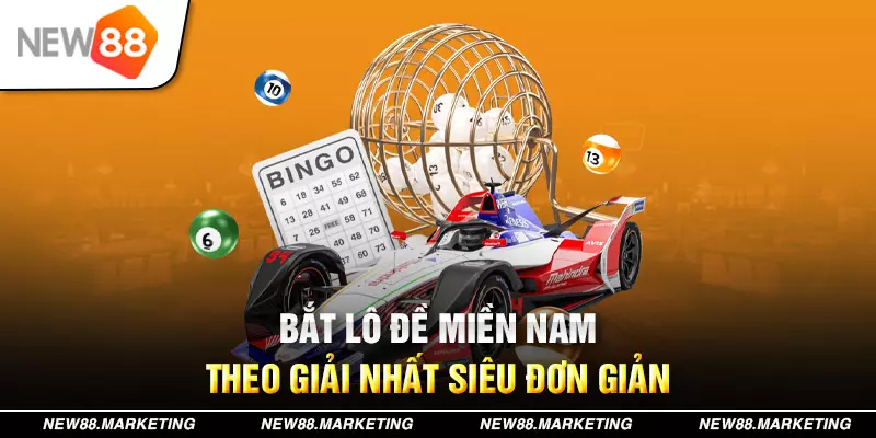 f8 f8bet nổ hũ bao nhiêu ra ấn thần tài