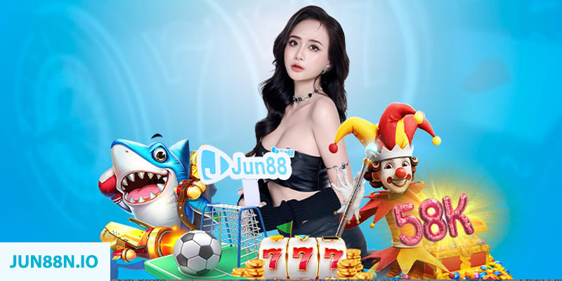f8 f8bet gà chọi c1 trực tiếp