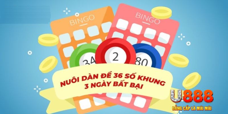 f8 f8bet nổ hũ là game gì