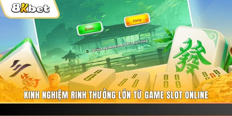 f8 f8bet máy tính casino 580