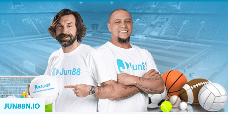 f8 f8bet người chia bài trong casino gọi là gì