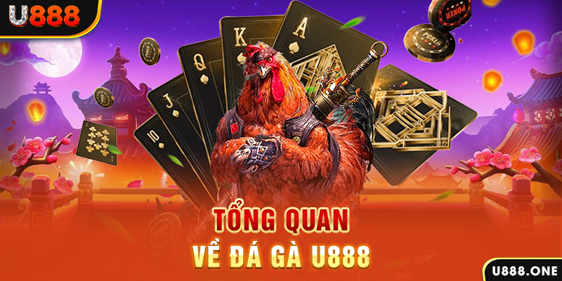 f8 f8bet baccarat có lừa đảo không