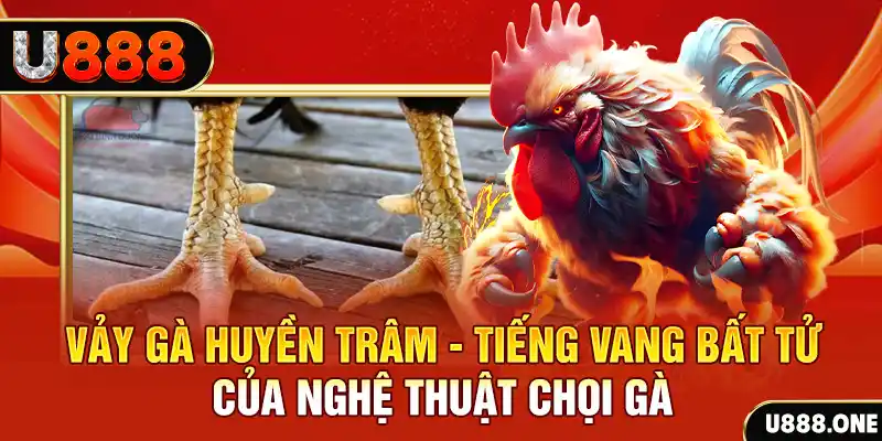 f8 f8bet xổ số ba miền hôm nay