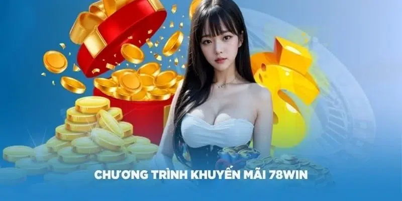 f8 f8bet đá gà 67