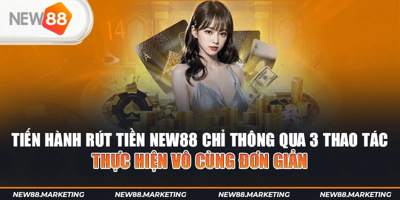 f8 f8bet game nổ hũ chơi như thế nào