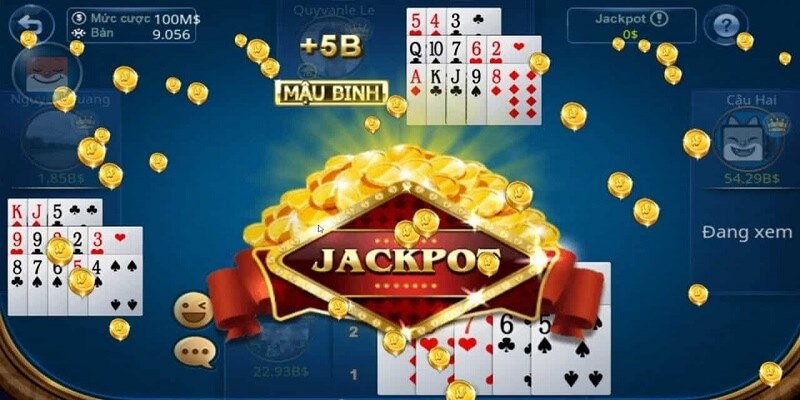 f8 f8bet xổ số thứ năm hàng tuần