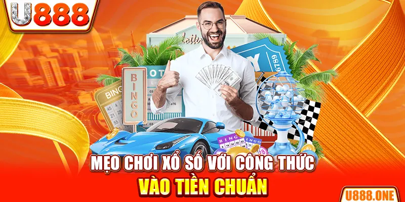 f8 f8bet trực tiếp đá gà c1
