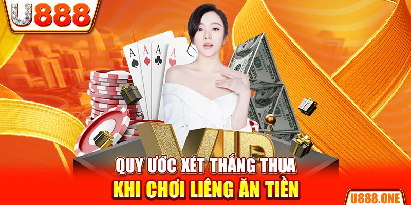 f8 f8bet nổ hũ thần tài là gì