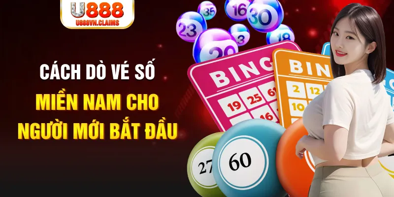 f8 f8bet xổ số đà nẵng