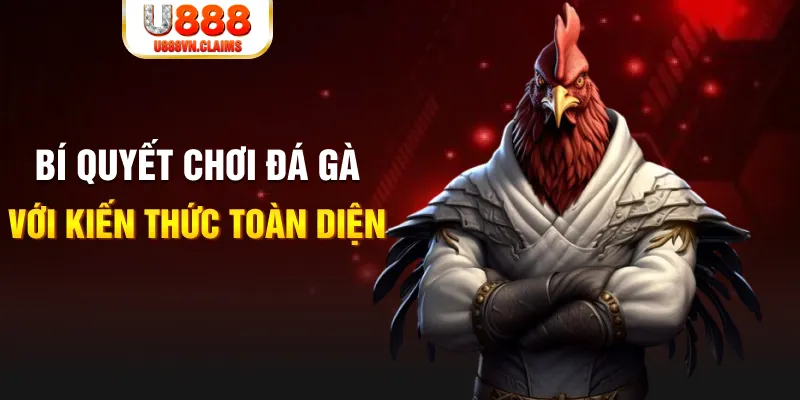 f8 f8bet bắn cá