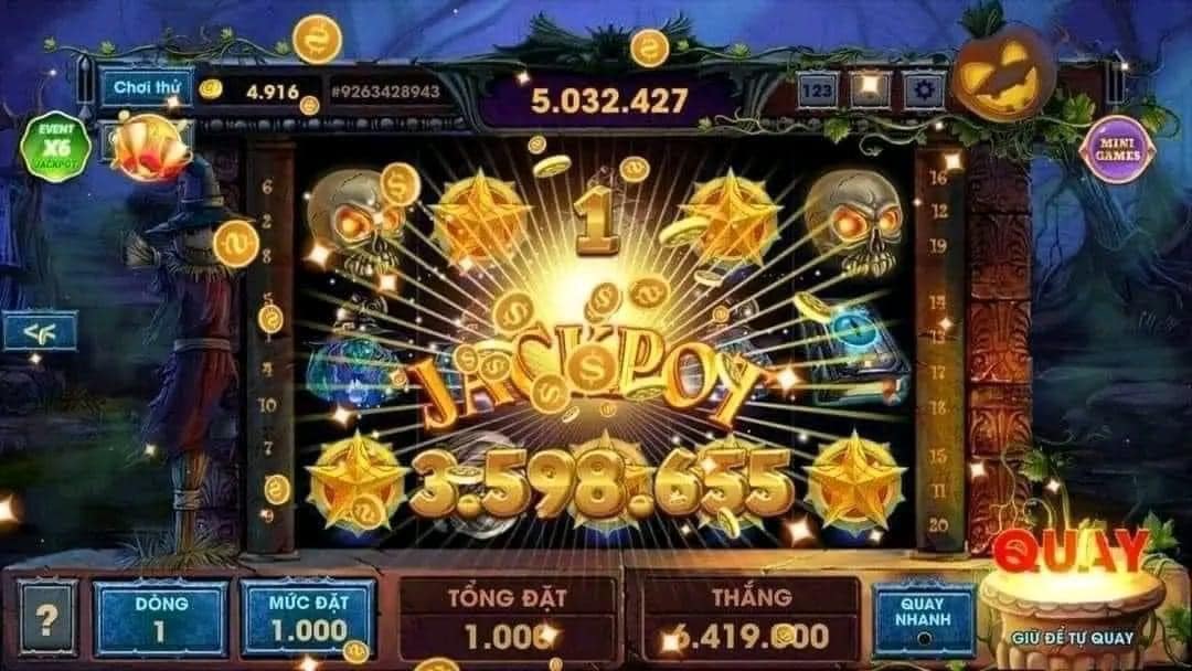 f8 f8bet xổ số miền trung thứ sáu