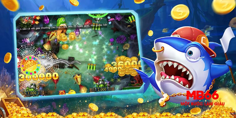 f8 f8bet đăng nhập mậu binh hàng đầu