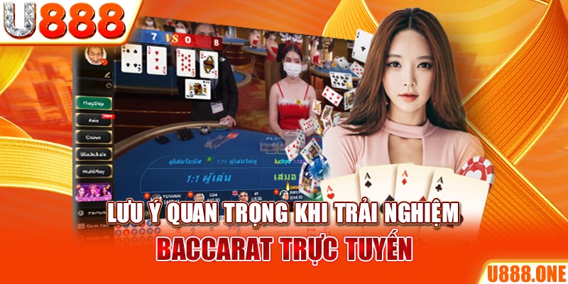 f8 f8bet xổ số miền bắc thứ năm