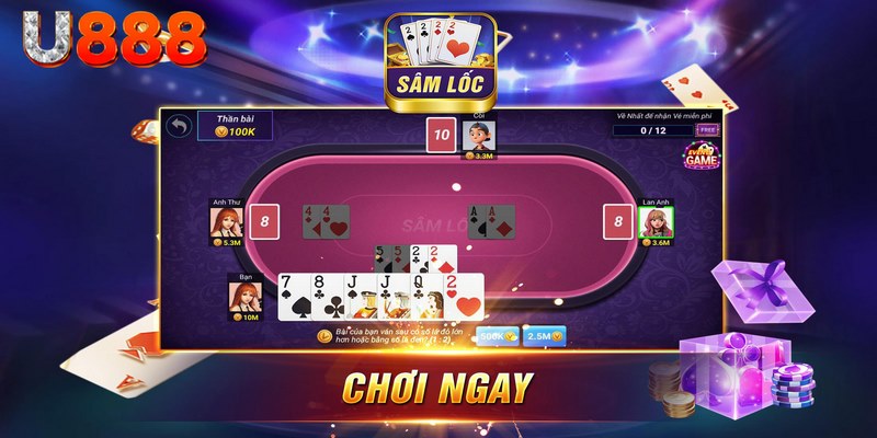 f8 f8bet xổ số ninh thuận