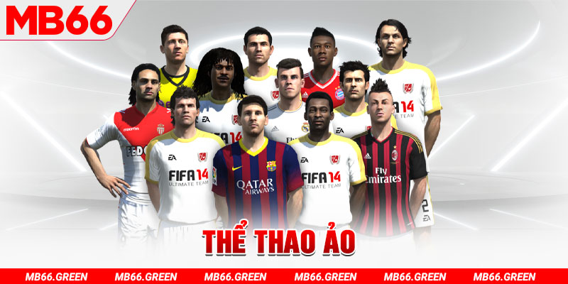 f8 f8bet xổ số miền bắc hôm