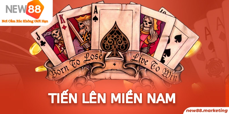 f8 f8bet trò máy bay nổ hũ