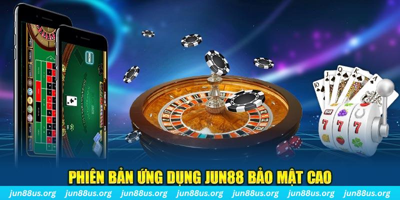 f8 f8bet tải game bài may club