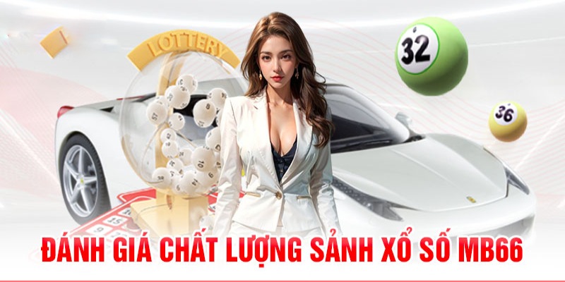 f8 f8bet 789bet có bao nhiêu sảnh game bài 3d ？