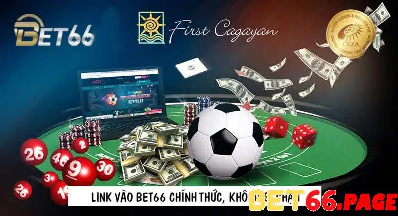 f8 f8bet Phỏm Tá Lả