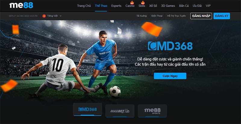 f8 f8bet dự đoán xổ số miền bắc