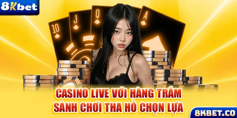 f8 f8bet FTG Điện Tử