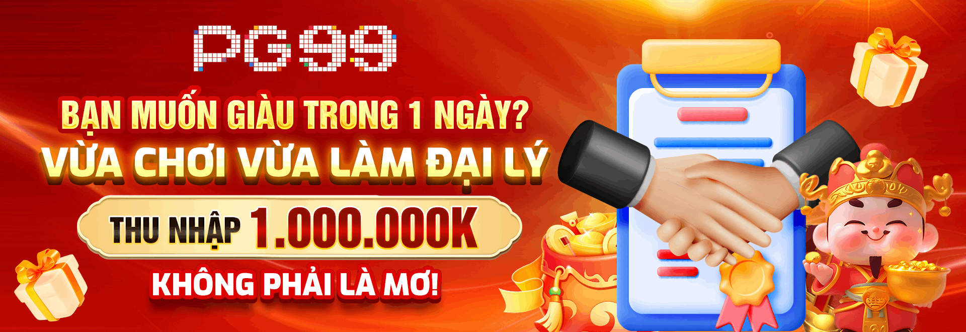 f8 f8bet máy tính online casino