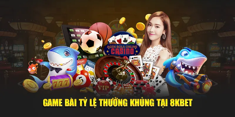 f8 f8bet đăng nhập roulette đổi thưởng