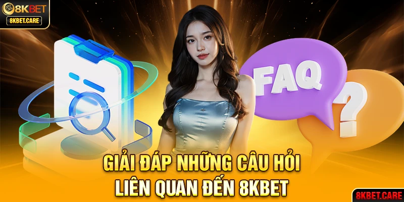 f8 f8bet đăng nhập nổ hũ hàng đầu