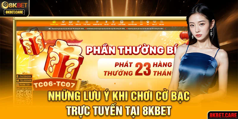 f8 f8bet trò chơi bắn cá
