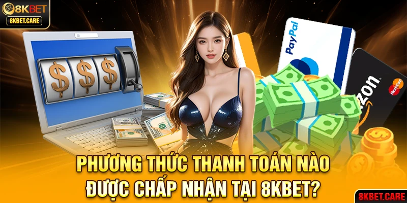 f8 f8bet TP Xổ Số