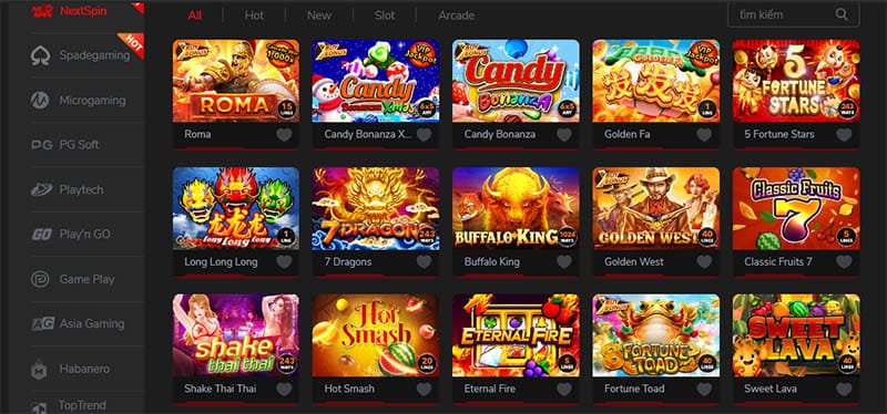 f8 f8bet game nổ hủ máy bay